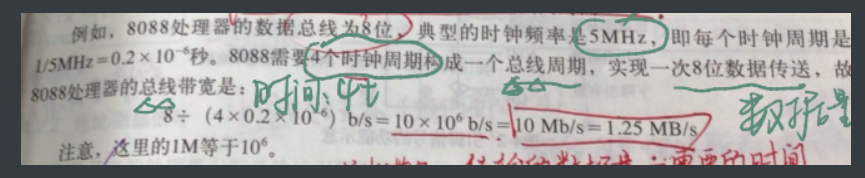 [外链图片转存失败,源站可能有防盗链机制,建议将图片保存下来直接上传(img-Ql7Y3ZVZ-1608867235602)(F:\Typora\pic\image-20201222101008677.png)]