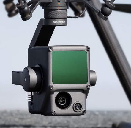 面阵激光雷达产品调研——livox avia_livox avia坐标系-csdn博客