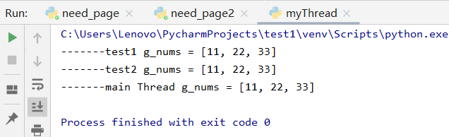 python多任务——多线程（threading）及线程同步-CSDN博客