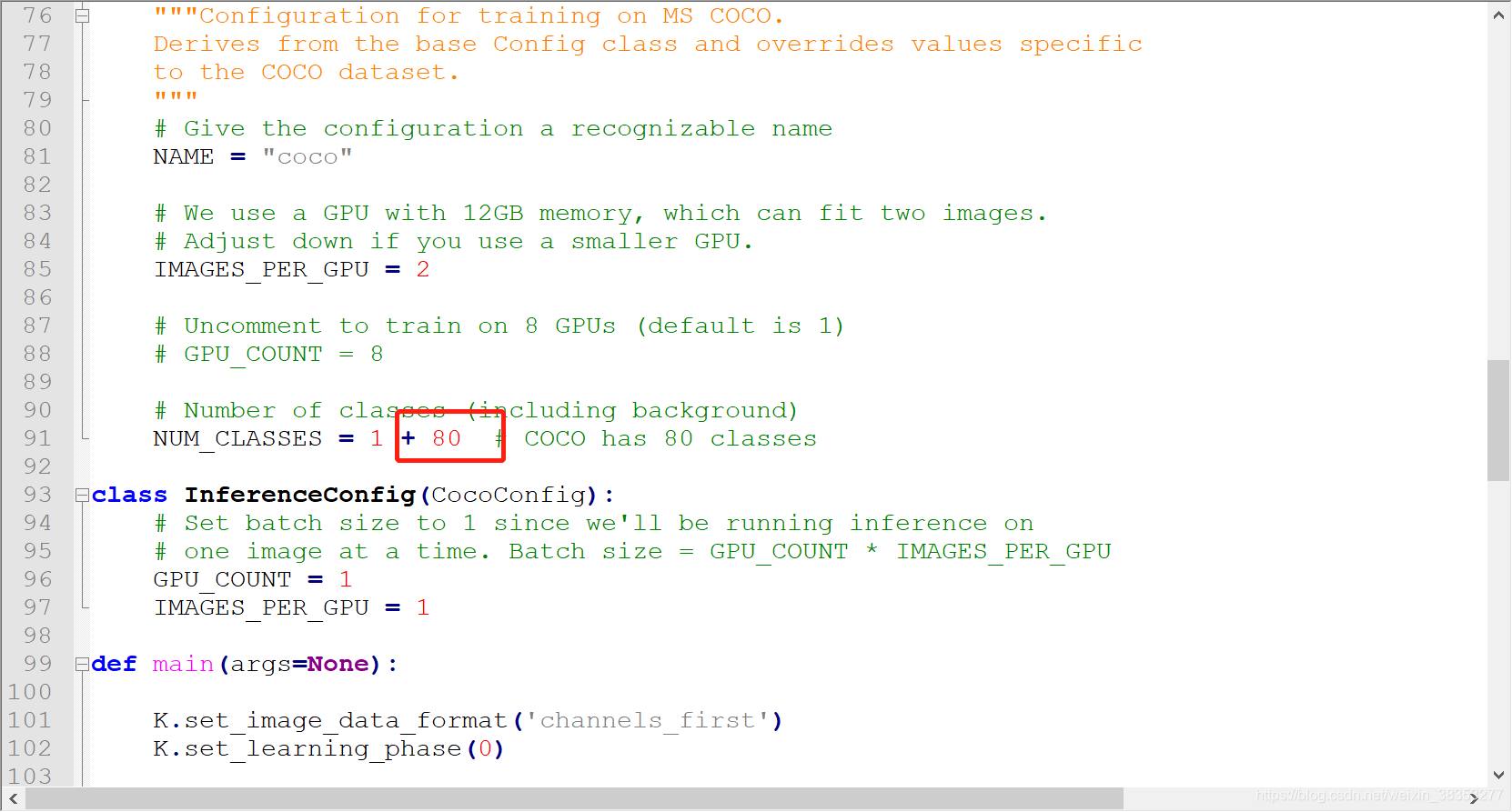 手把手教你编译TensorRT 自己的MaskRCNN例子和模型转化—sampleuffMaskRCNN。可用于nvidia-TX1下，TX2，Xavier等嵌入式开发板，亲测有效！