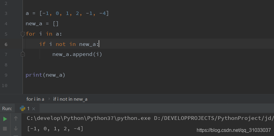 Python Python YuG819 CSDN