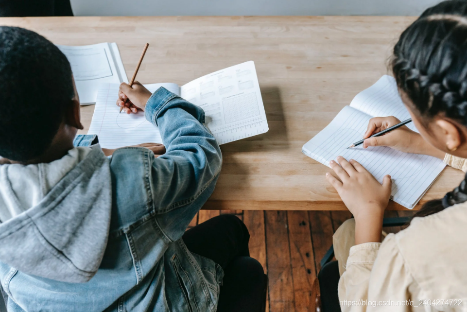 直播教育系统开发