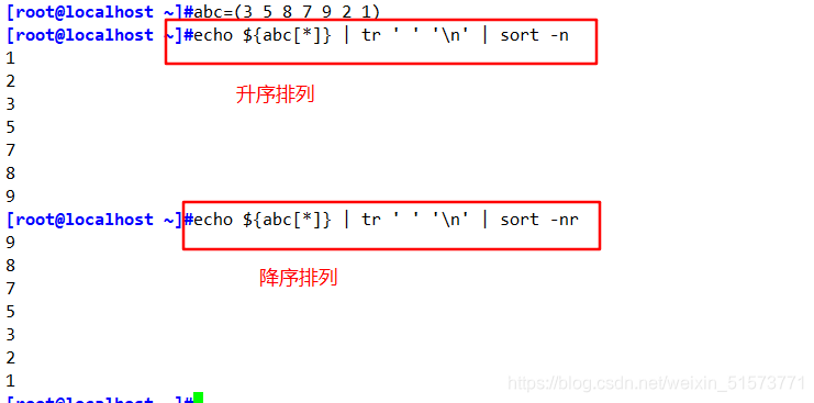 ここに写真の説明を挿入