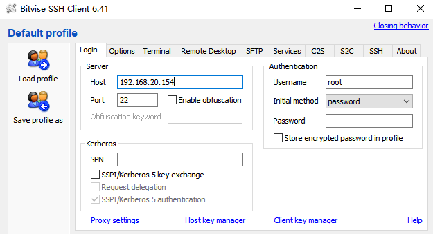 ![在这里插入图片描述