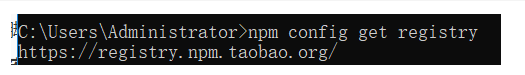 [Échec du transfert de l'image du lien externe. Le site source dispose peut-être d'un mécanisme anti-hotlinking. Il est recommandé d'enregistrer l'image et de la télécharger directement (img-Dm5LAnBa-1608884005073) (C: \ Users \ Administrator \ AppData \ Roaming \ Typora \ typora-user-images \ image-20201201111939510.png)]