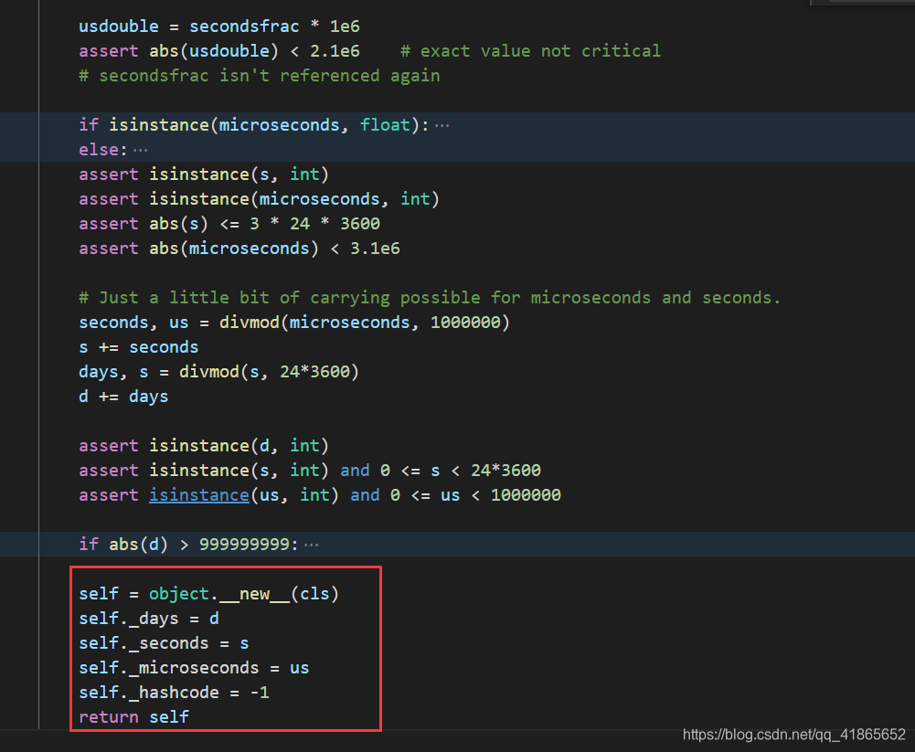 Python3 7 7 datetime hour 12 Minute 30 Second 30 CSDN python3-7-7-datetime-hour-12-minute-30-second-30-csdn