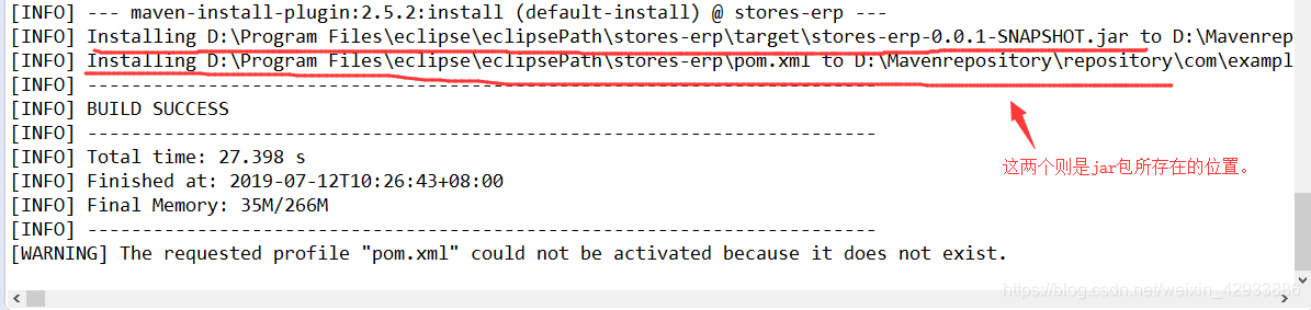 exception in thread main java lang stackoverflowerror... Exception in thread “main“ java.lang.reflect.InvocationTargetException ...