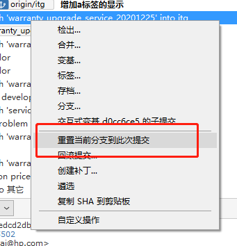 watermark,type_ZmFuZ3poZW5naGVpdGk,shadow_10,text_aHR0cHM6Ly9ibG9nLmNzZG4ubmV0L3dlaXhpbl80NTI3MTM4NQ,size_16,color_FFFFFF,t_70