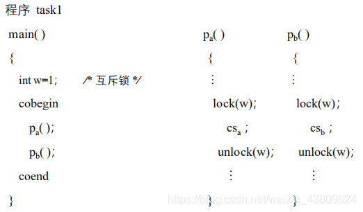在这里插入图片描述 https://img-blog.csdnimg.cn/20201225191702569.png?x-oss-process=image/watermark,type_ZmFuZ3poZW5naGVpdGk,shadow_10,text_aHR0cHM6Ly9ibG9nLmNzZG4ubmV0L3dlaXhpbl80MzgwOTYyNA==,size_16,color_FFFFFF,t_70#pic_center