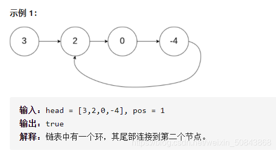 ここに画像の説明を挿入