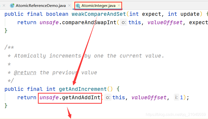 在这里插入图片描述