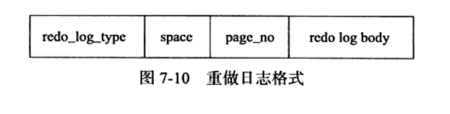 在這裡插入圖片描述