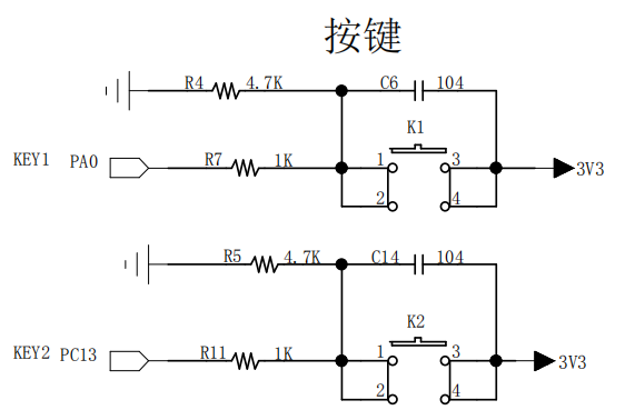 在這裡插入圖片描述