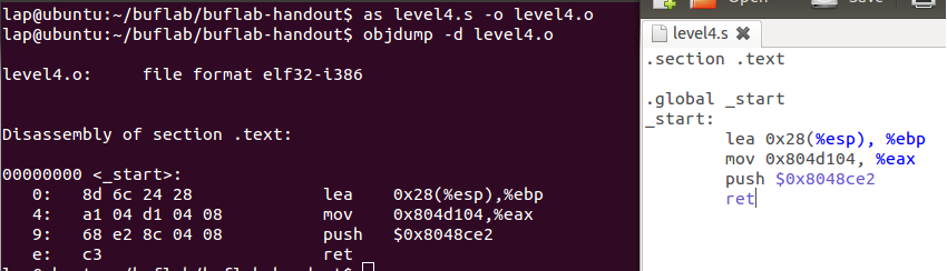 level4_gdb6