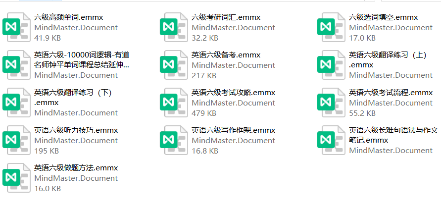 如何在一个月内通过六级 watermark,type_ZmFuZ3poZW5naGVpdGk,shadow_10,text_aHR0cHM6Ly9ibG9nLmNzZG4ubmV0L0RWWUVG,size_16,color_FFFFFF,t_70
