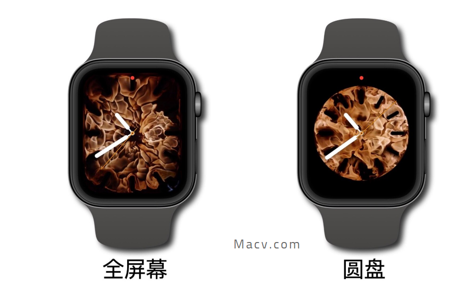 Macv.com
