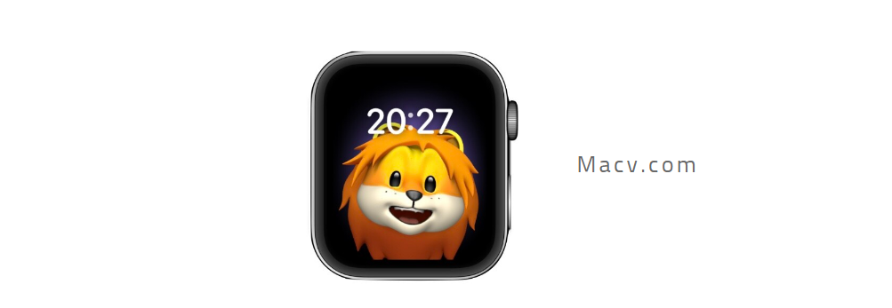 Macv.com