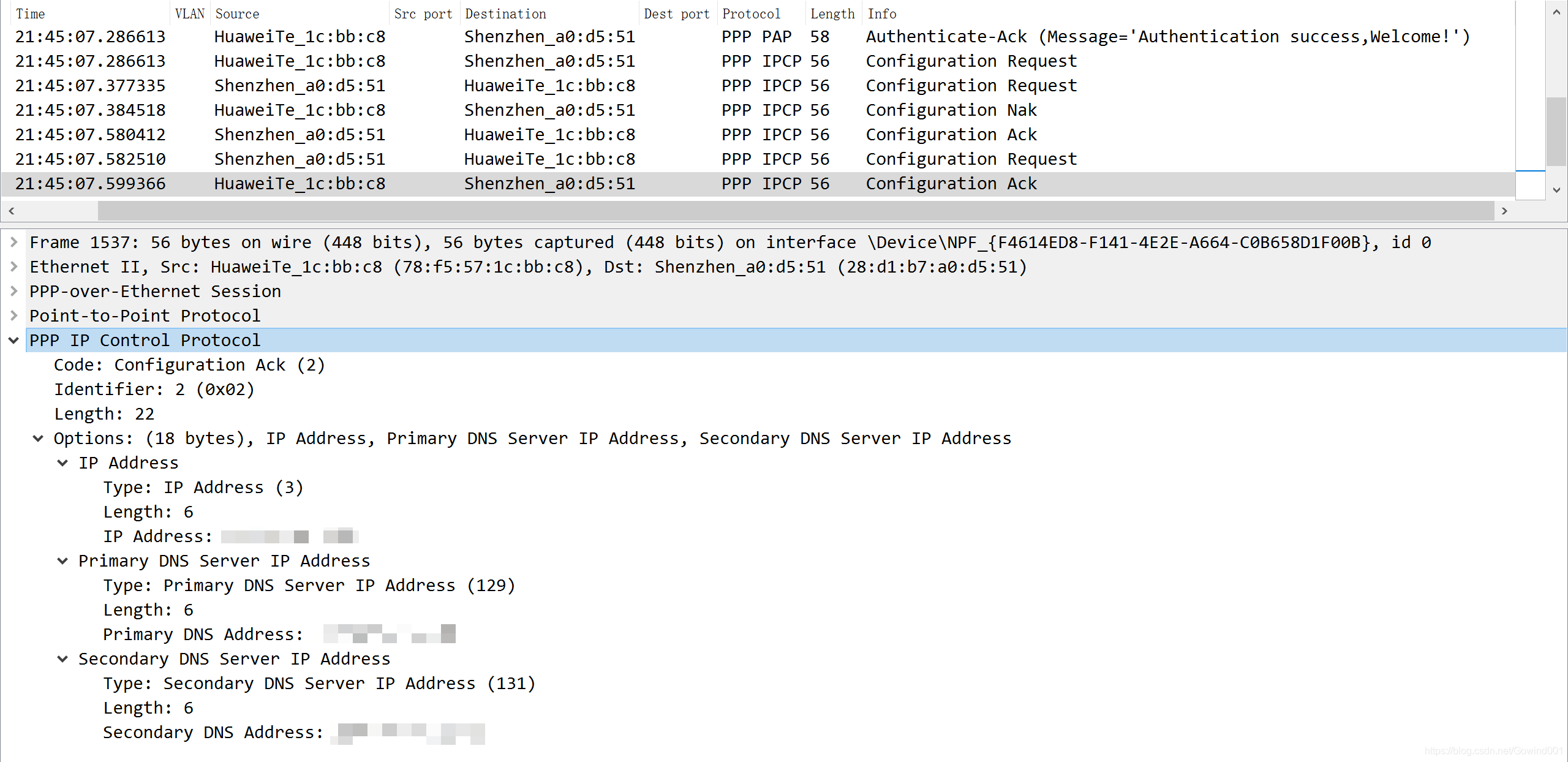 Linux Pppoe linux Pppoe linux-pppoe-linux-pppoe