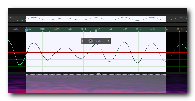 音频处理】Adobe Audition 快捷键设置_让学习成为一种习惯( 韩曙亮の 