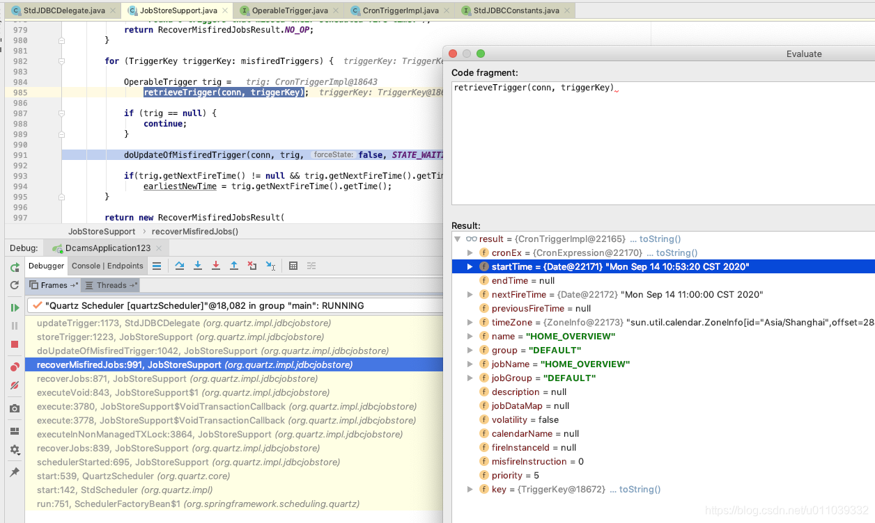 watermark,type_ZmFuZ3poZW5naGVpdGk,shadow_10,text_aHR0cHM6Ly9ibG9nLmNzZG4ubmV0L3UwMTEwMzkzMzI=,size_16,color_FFFFFF,t_70