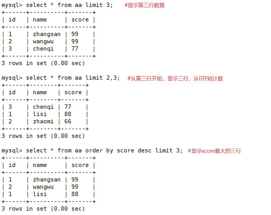 成语什么置可_成语故事图片(3)