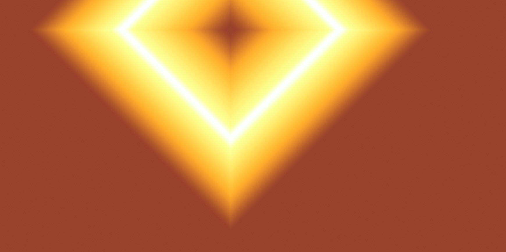 watermark,type_ZmFuZ3poZW5naGVpdGk,shadow_10,text_aHR0cHM6Ly9ibG9nLmNzZG4ubmV0L01hYzg4MTAzMA,size_16,color_FFFFFF,t_70