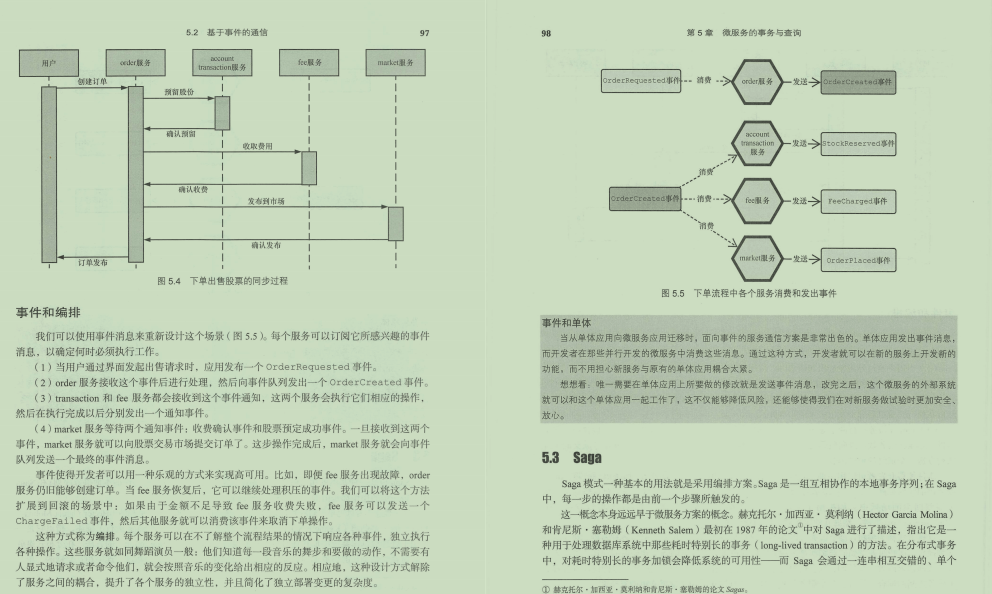 人口实战系统是什么_常住人口登记卡是什么