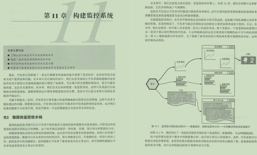 人口实战系统是什么_常住人口登记卡是什么