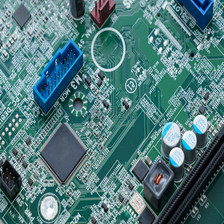 Ariduino入门笔记——2. Arduino 默认函数(时间函数)_arduino sleep函数-CSDN博客