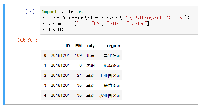 Python将txt数据转换为xls（表格）文件，方便后面做数据分析_pythone txt转换excel-CSDN博客