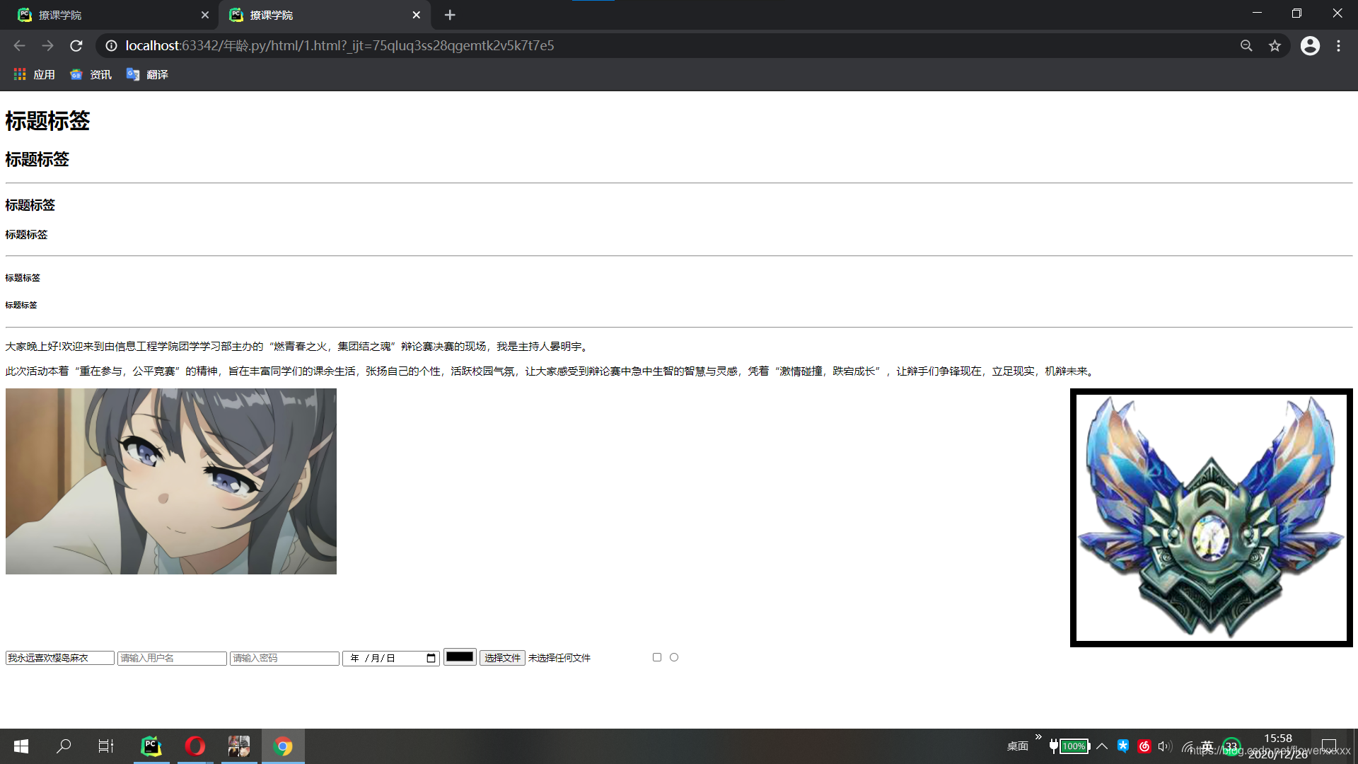 python html1 ._python的html1-CSDN博客