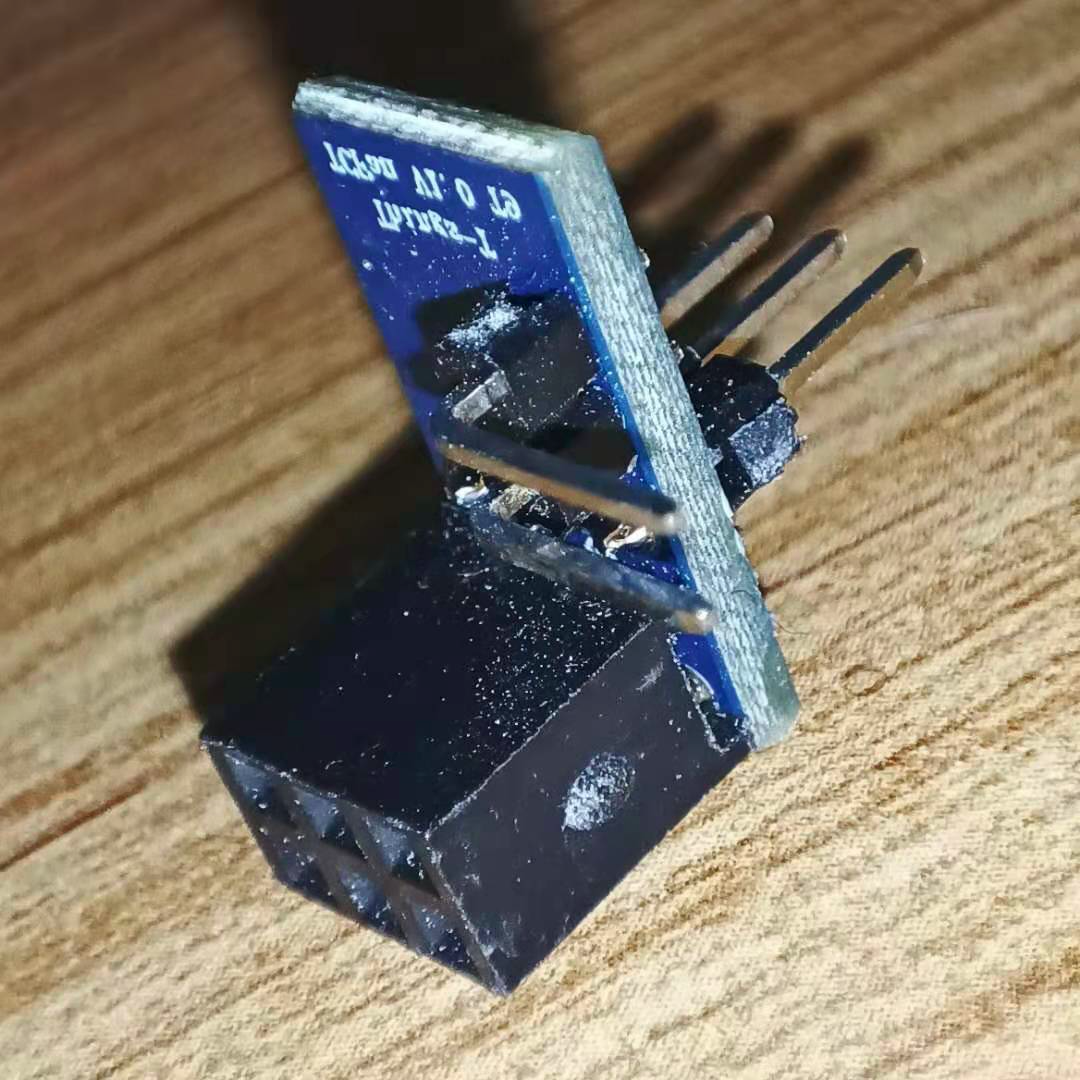 PWM