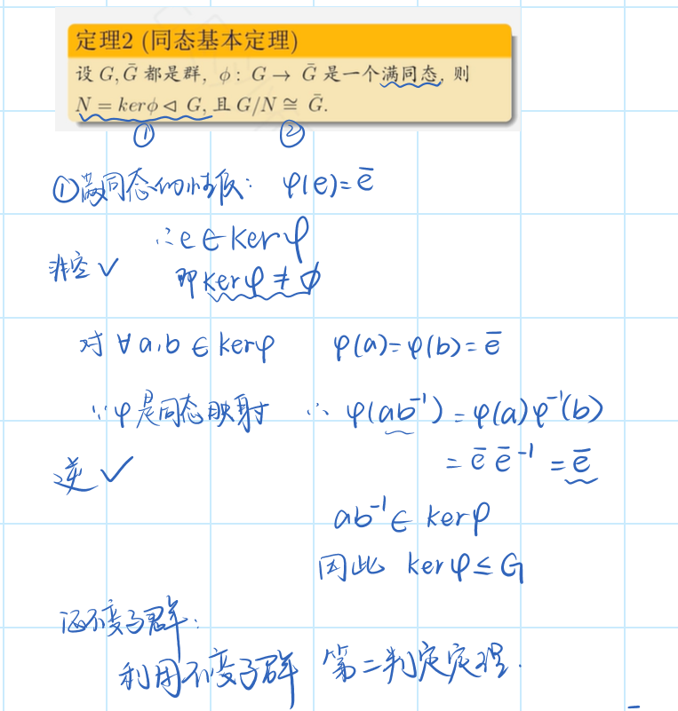 在這裡插入圖片描述