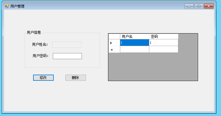 c++酒店管理系统课程设计_酒店管理系统毕业设计