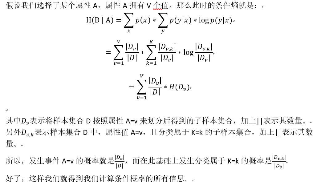 在這裡插入圖片描述