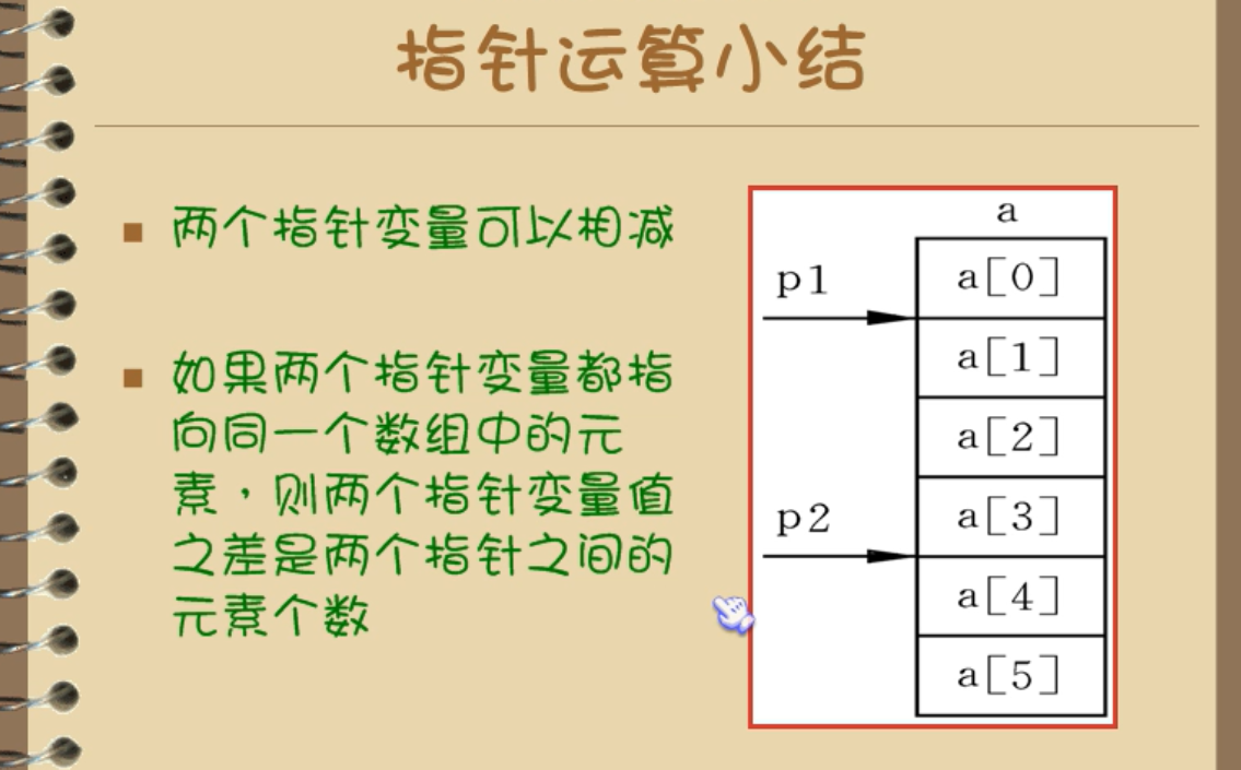 在這裡插入圖片描述