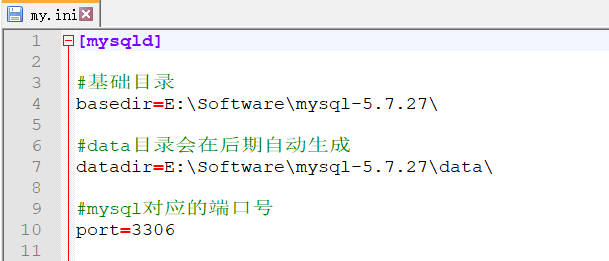 [外鏈圖片轉存失敗,源站可能有防盜鏈機制,建議將圖片儲存下來直接上傳(img-Dsvkawwr-1609015812667)(MySQL高階（一）.assets/image-20201221224457649.png)]