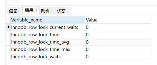 [外鏈圖片轉存失敗,源站可能有防盜鏈機制,建議將圖片儲存下來直接上傳(img-NFVaMhyB-1609015812679)(MySQL高階（一）.assets/image-20201227021655608.png)]