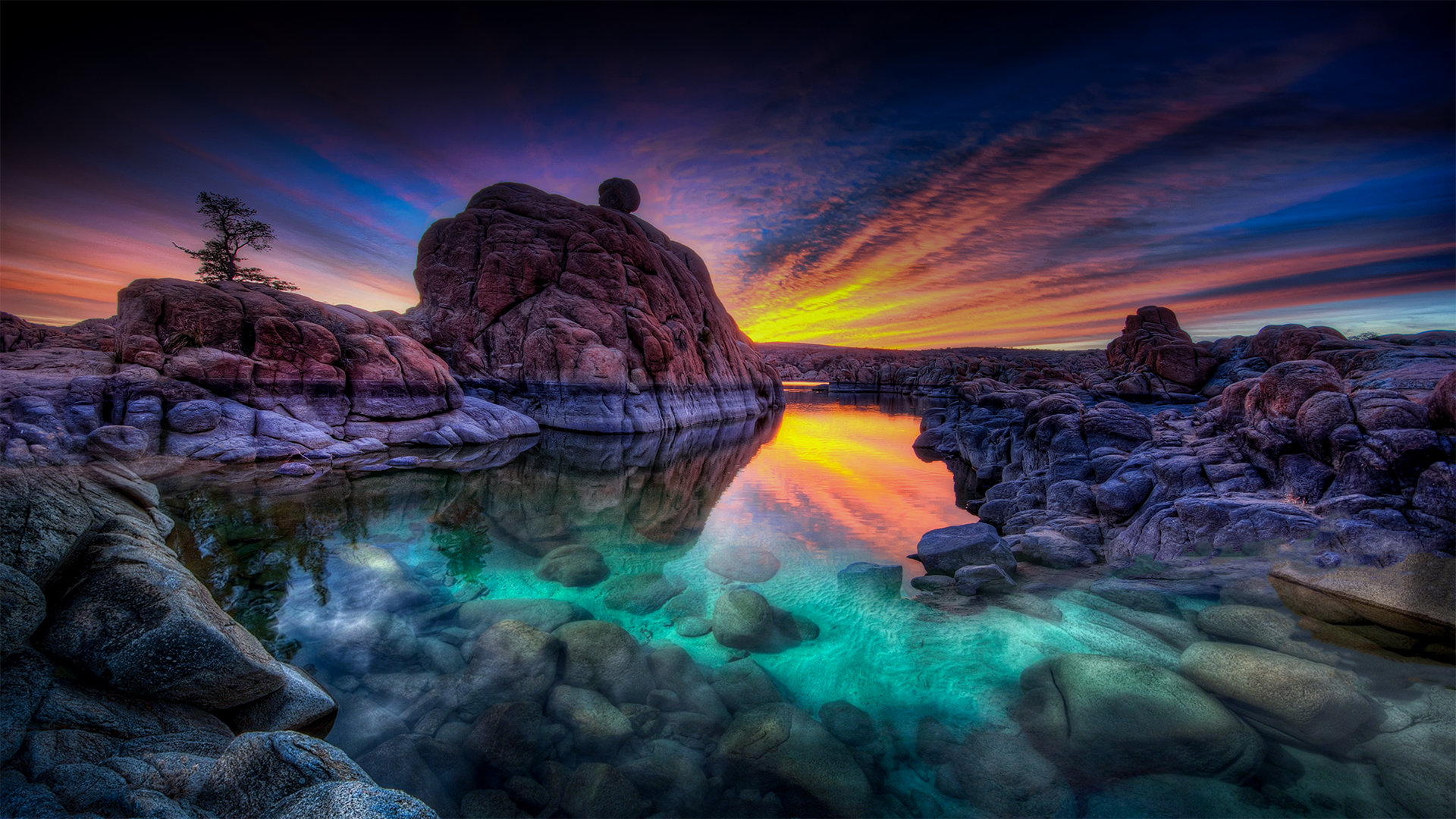 完美解决ubuntu系统下wps字体缺失问题