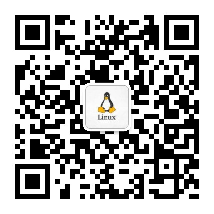 杭电OJ刷题指南（ACM）