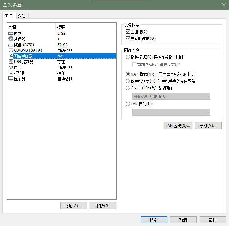 watermark,type_ZmFuZ3poZW5naGVpdGk,shadow_10,text_aHR0cHM6Ly9ibG9nLmNzZG4ubmV0L3dlaXhpbl80Mzc3MjgxMA,size_16,color_FFFFFF,t_70