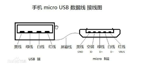 作文《读懂》(我读懂了什么写一篇作文)