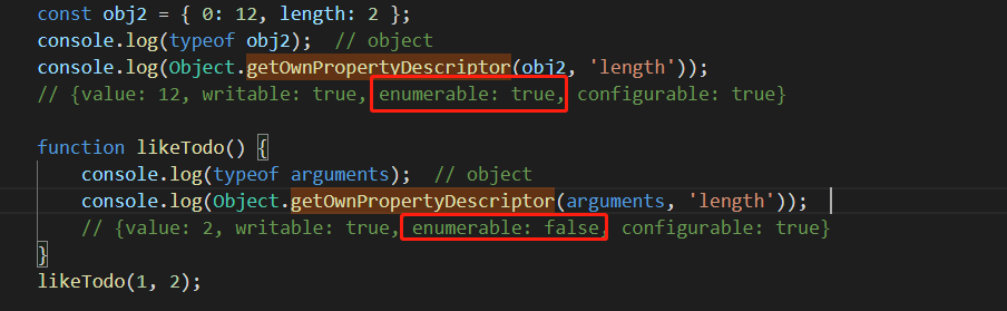 js-arguments-length-js-arguments-length