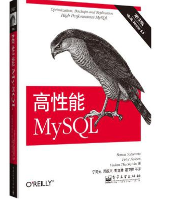 深入理解mysql技术_深入理解视频编解码技术pdf_深入理解mysql百度网盘