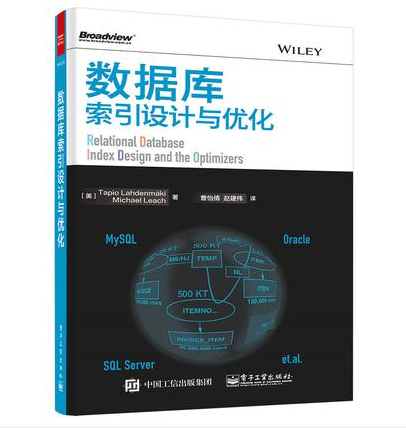 深入理解mysql百度网盘_深入理解视频编解码技术pdf_深入理解mysql技术