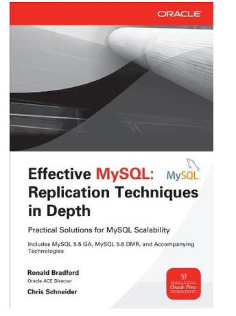 深入理解mysql技术_深入理解视频编解码技术pdf_深入理解mysql百度网盘