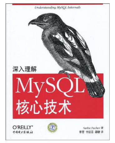 深入理解mysql技术_深入理解mysql百度网盘_深入理解视频编解码技术pdf