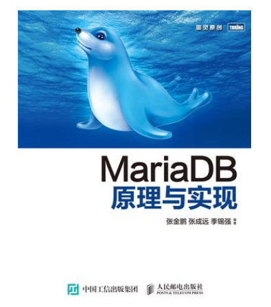 深入理解mysql技术_深入理解视频编解码技术pdf_深入理解mysql百度网盘