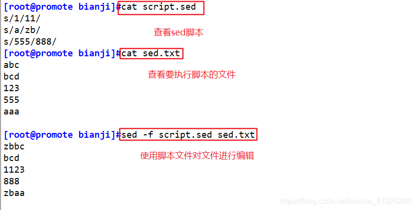 ここに画像の説明を挿入